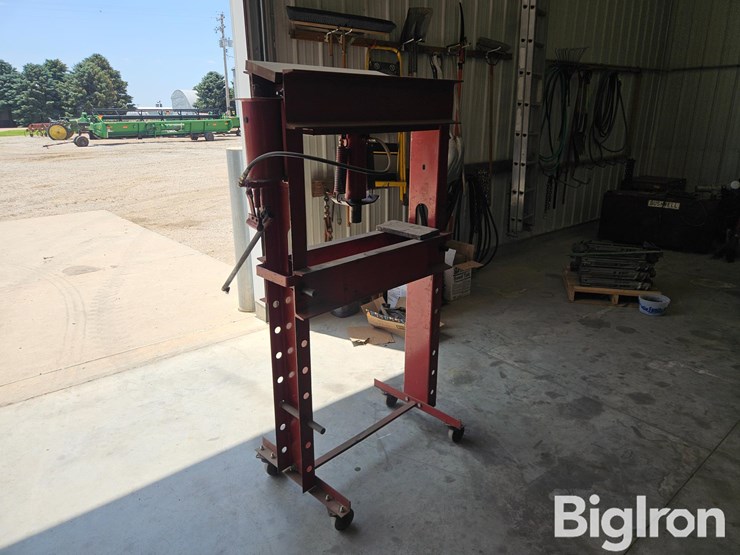 hydraulic-shop-press-image-4