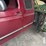 1995-ford-f250-xlt-image-5