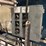 flexicon-super-sack-discharge-station-image-21