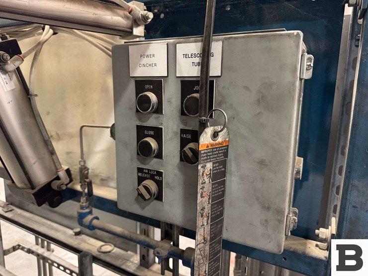 flexicon-super-sack-discharge-station-image-21