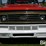 1977-chevrolet-c60-image-9