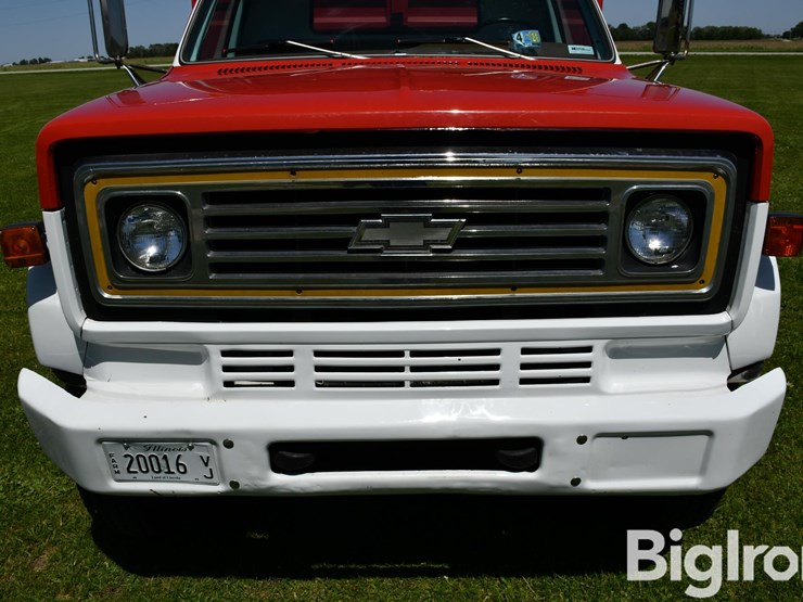 1977-chevrolet-c60-image-9
