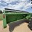 john-deere-924-image-3