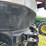 2019-case-ih-puma-185-cvx-image-26