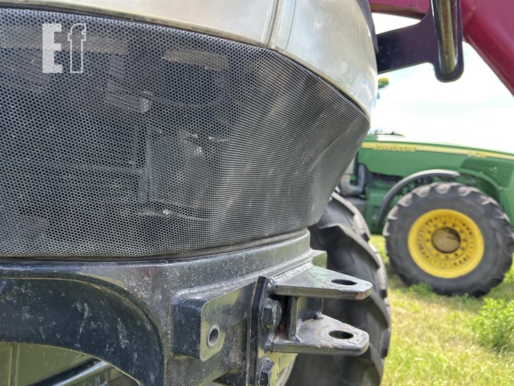 2019-case-ih-puma-185-cvx-image-26