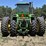 1986-john-deere-8650-image-2