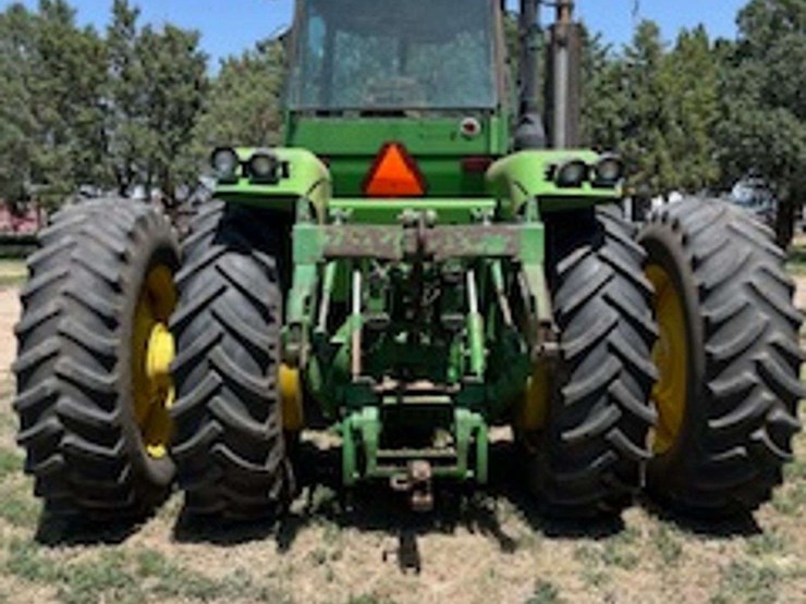 1986-john-deere-8650-image-2