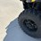 2019-polaris-ranger-xp-image-9