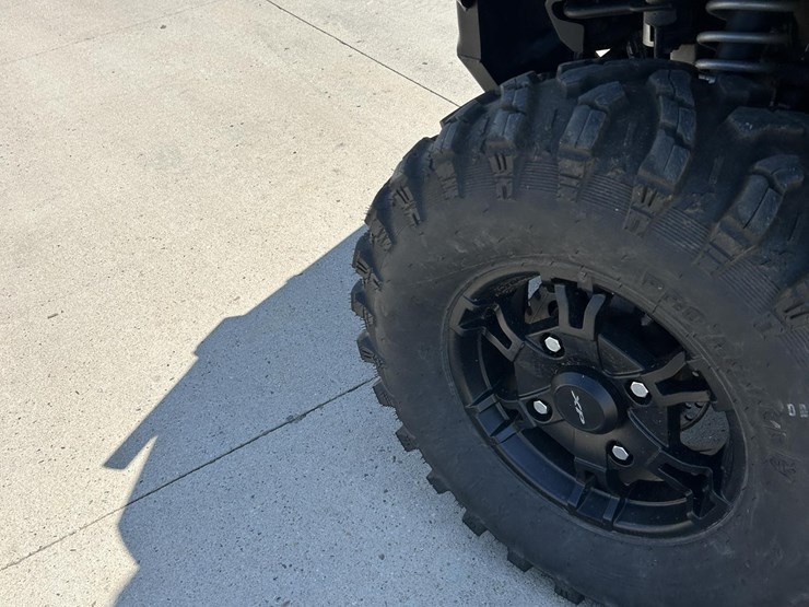 2019-polaris-ranger-xp-image-9