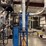 donaldson-torit-dust-collector-image-1