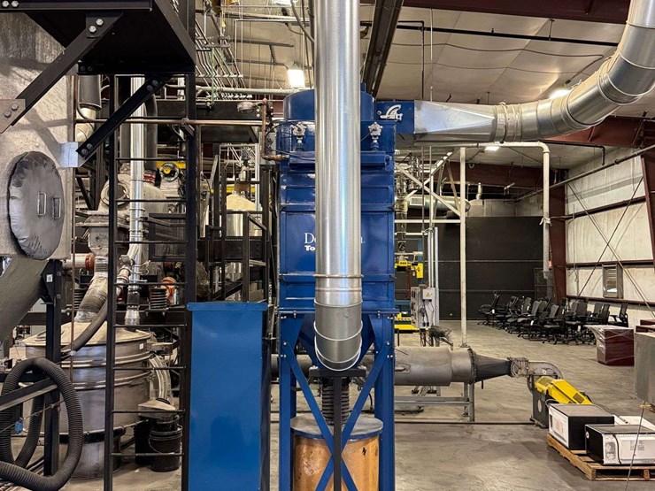 donaldson-torit-dust-collector-image-1