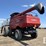 2007-case-ih-7010-image-11