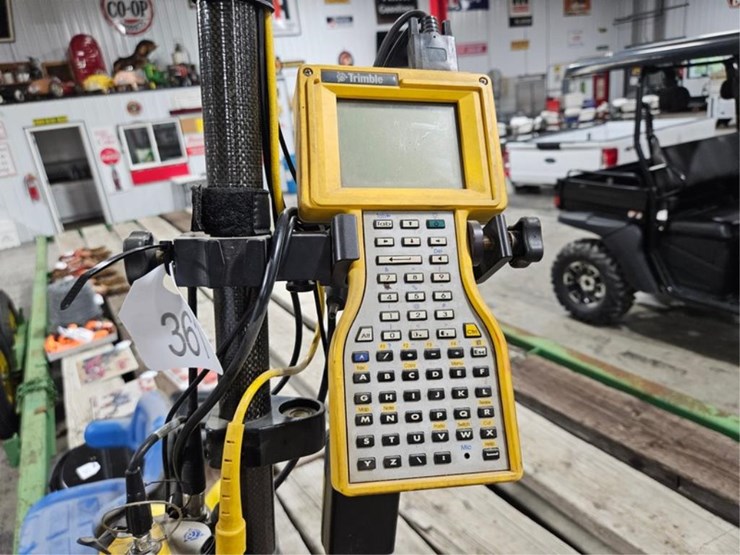#361-•-2002-trimble-5700-gps-receiver/antennae/data-colle-image-5