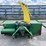 john-deere-snow-blower-image-4