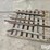 pallet-of-misc.-tools,-parts,-&-fasteners-image-5