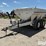 willmar-600-image-1