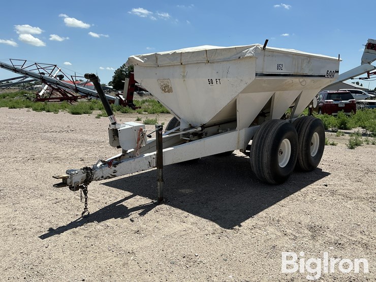willmar-600-image-1