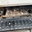 2005-international-durastar-4400-image-13