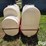 220-gallon-saddle-tanks-image-2