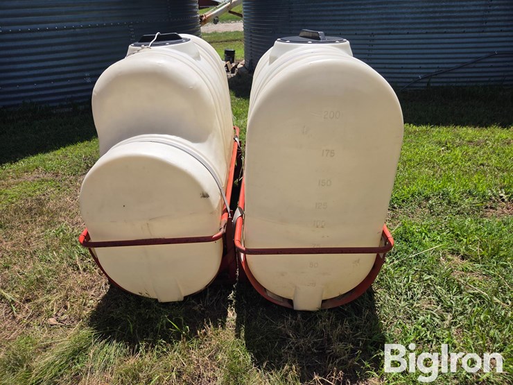 220-gallon-saddle-tanks-image-2