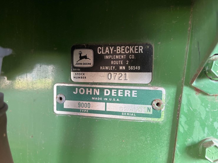 john-deere-9300-image-15