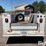 1977-ford-f250-image-6