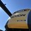 2012-claas-lexion-750tt-image-76