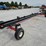 ez-trail-880-image-6