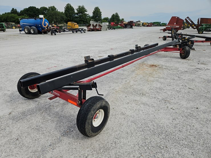 ez-trail-880-image-6