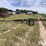 shop-built-pipe-trailer-image-8