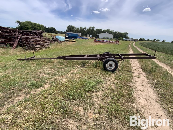 shop-built-pipe-trailer-image-8