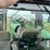 2017-john-deere-9620r-image-73