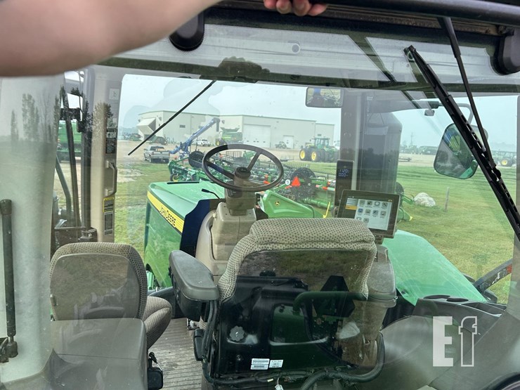 2017-john-deere-9620r-image-73