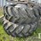 2008-case-ih-8010-image-46