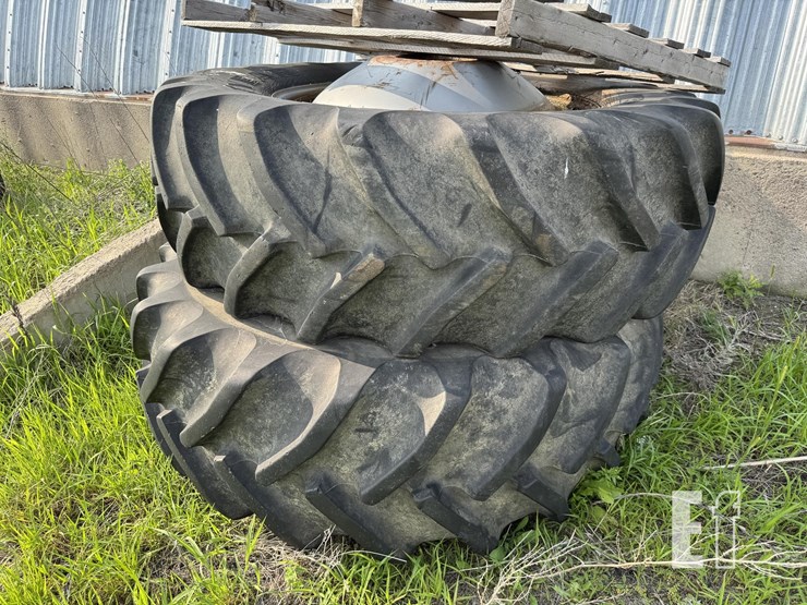 2008-case-ih-8010-image-46