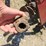 international-80-3-pt.-snow-blower-attachment-image-10