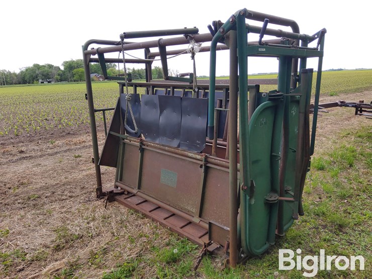 big-valley-6011-head-squeeze/cattle-chute-image-3