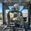 steel-process-tower-framework-image-66