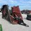 bush-hog-2720-image-1