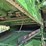 1990-john-deere-9600-image-34