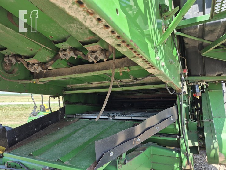 1990-john-deere-9600-image-34