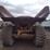 caterpillar-740-image-4