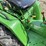 1990-john-deere-670-image-19