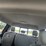 2017-ford-f150-xlt-image-14