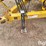 2006-vermeer-bp8000-image-10