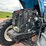2014-new-holland-t6.175-image-36