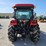 case-ih-farmall-115a-image-15