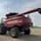 2008-case-ih-8010-image-28