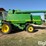 1999-john-deere-9610-image-8