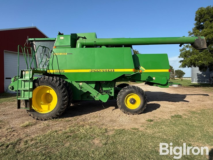 1999-john-deere-9610-image-8